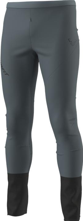Immagine prodotto Dynafit Mezzalama Race Hose (M)