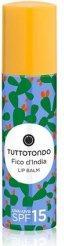 Immagine prodotto Tuttotondo TUT FICO IN.BAUME LIP 15 (Balsamo per le labbra)