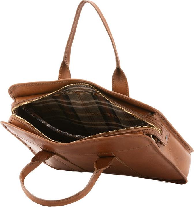 Image du produit Alessia Firenze Nan-4454