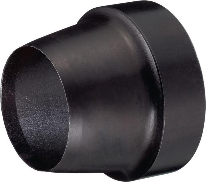 Actual product image Neriox Hole punch insert Ø 42