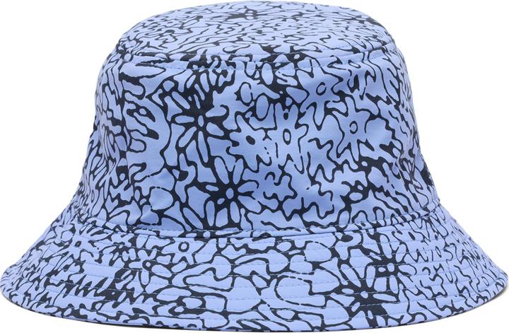 stampa light illusion forager 536