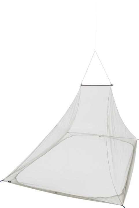 Actual product image Sea To Summit Nano Mosquito Net Double