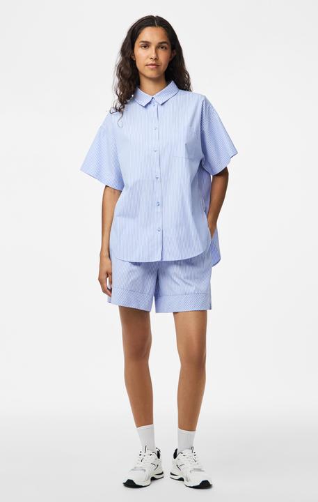 Immagine prodotto Pieces PCFEMME Hemd (XS)