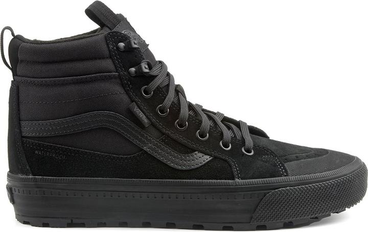 Image du produit Vans MTE Sk8-Hi Waterproof Insulated (46)