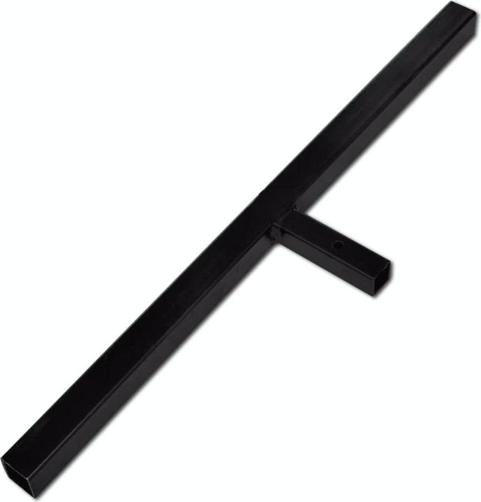 Actual product image vidaXL Erdbohrer (150 millimetres)