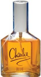 Immagine prodotto Revlon Charlie Blue (Eau de toilette, 100 ml)