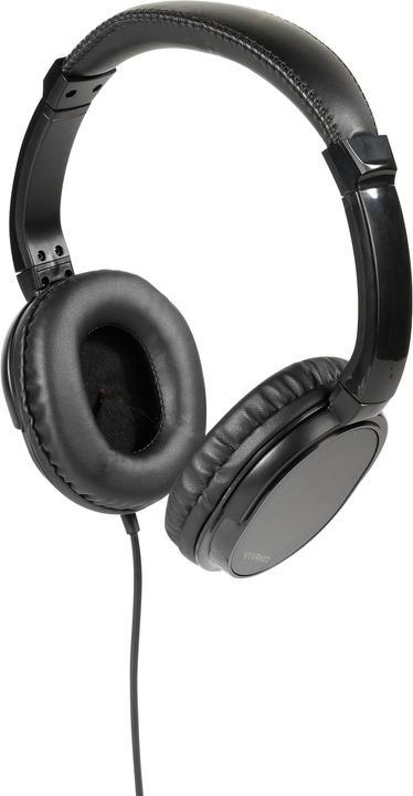 Actual product image Vivanco TV Comfort 70 (Cable)