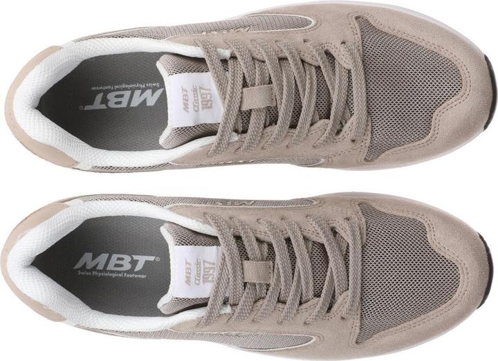 Image du produit Mbt 1997 Classic II (42)