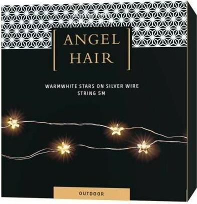 Actual product image STT Stars (5 m)