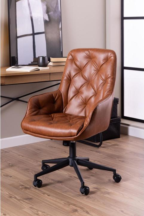 Actual product image Mid.You Erik