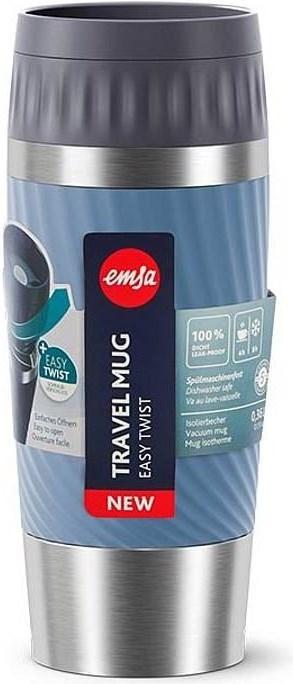 Produktbild Emsa Easy Twist (0.36 l)