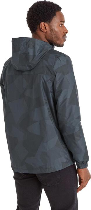 Produktbild TOG24 Craven Milatex Jacke wasserfest (3XL)