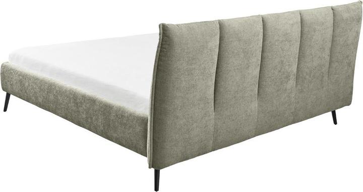 Produktbild Lomoco Cariba (200 x 200 cm)