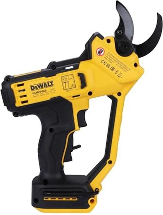 Image du produit DeWalt Sécateur élagueur sans fil