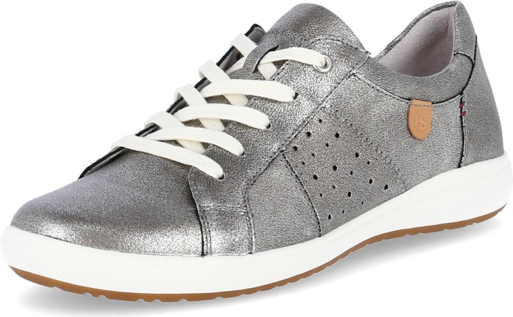 Image du produit Josef Seibel Sneaker CAREN 01 (38)
