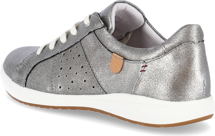Image du produit Josef Seibel Sneaker CAREN 01 (38)