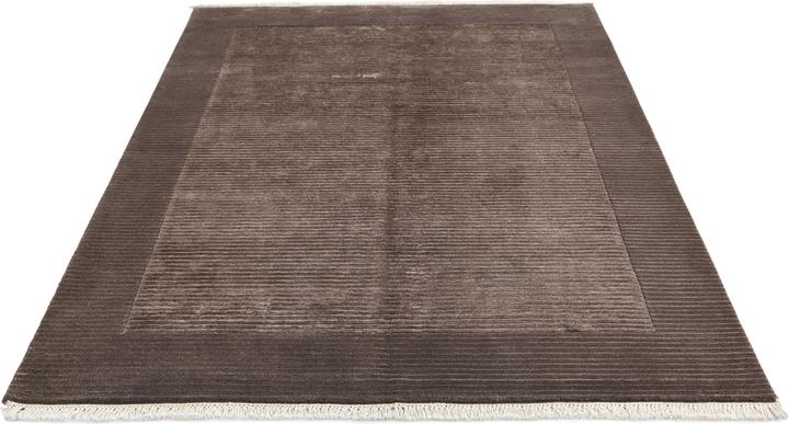 Produktbild Vidal Darya-Indian (147 x 201 cm)