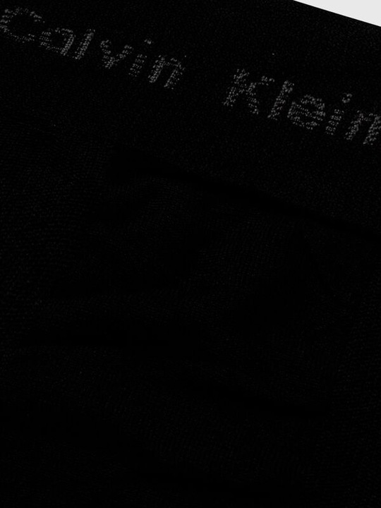 Immagine prodotto Calvin Klein Strumpfhose 80 DEN (80 DEN, S)