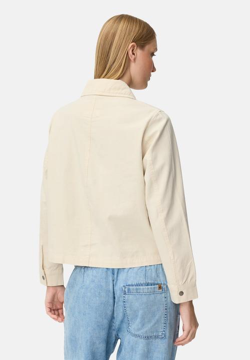 Immagine prodotto Camel Active Indoor Blazer mit Brusttaschen (48)