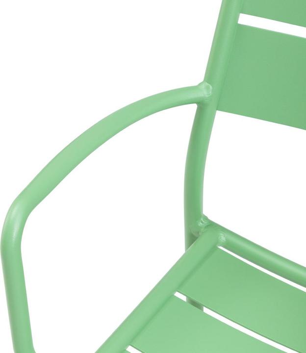 Image du produit BYYU Sete