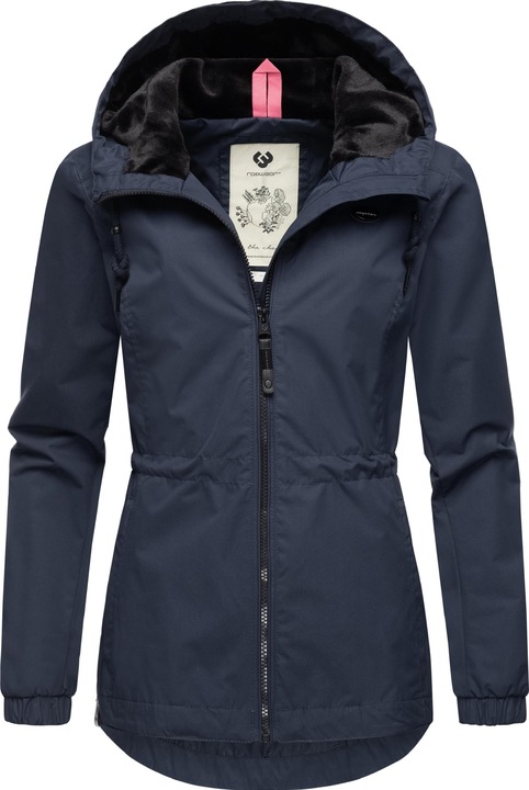 Navy024