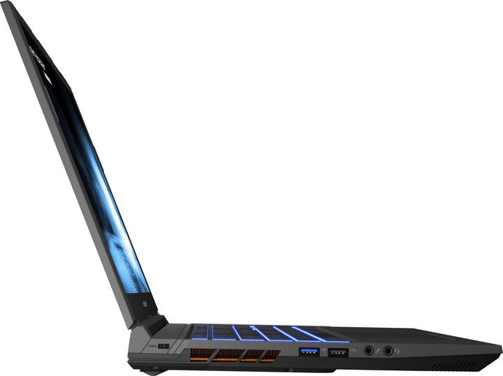 Produktbild Medion PC ERAZER E40 15,6 / I5/ 16/ 512 /RTX4050 (Intel Core i5-13500H, 16 GB, 512 GB, GeForce RTX 4050)
