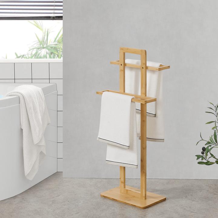 Actual product image En.Casa Traena