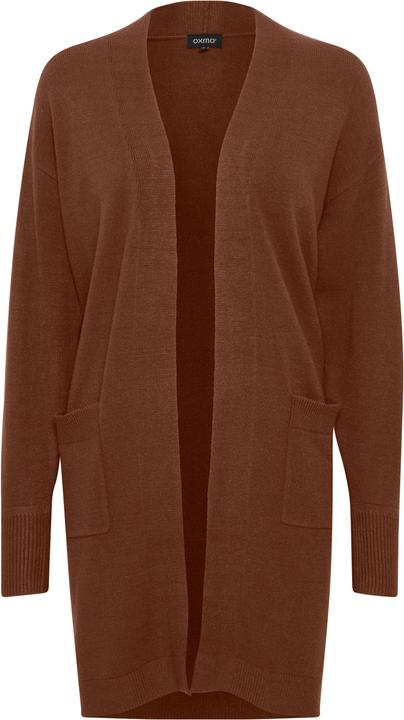 Produktbild Oxmo OXRitiana - 21800098-ME (XS)
