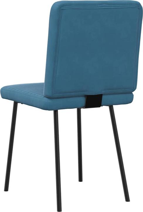 Actual product image vidaXL Marje