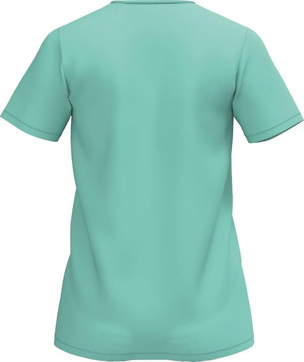 Produktbild Erima INTRO Shirt function Damen (40)