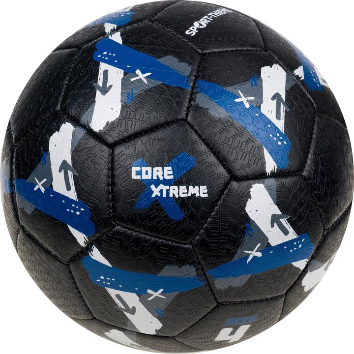 Produktbild Sport-Thieme Fussball CoreXtreme (4)