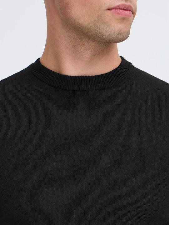 Actual product image Blend BHFinn (XL)