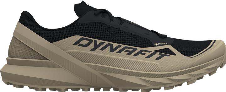Actual product image Dynafit Ultra 50 GTX running shoe (45)