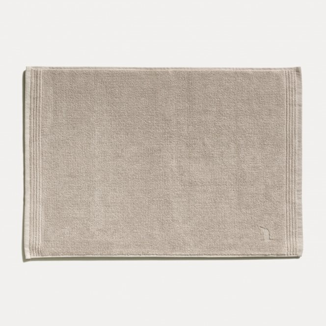 Produktbild Möve Superwuschel Badvorleger (50 x 70 cm)