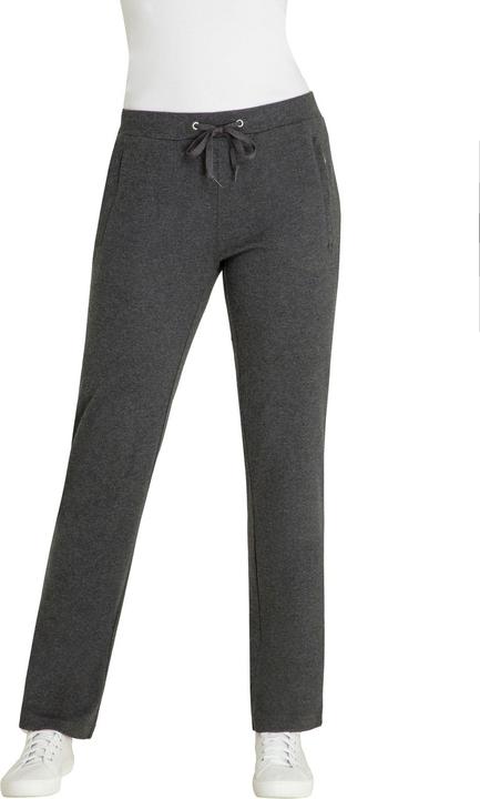 Produktbild Hajo Jogginghose Sportlich Bequem sitzend - 16179 (46, 3XL)