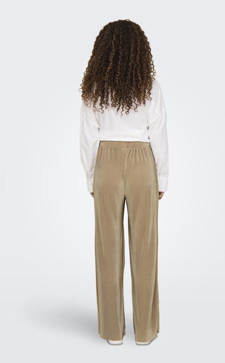 Produktbild JdY JDYCITA Mittlere Taille Weiter Beinschnitt Hose mit weitem Beinschnitt Hose mit weitem Beinschnitt (32)