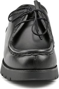 Actual product image Kleman 588832 (39)