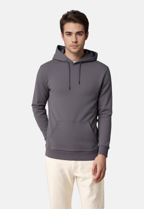 Immagine prodotto Only & Sons Onsceres Hoodie Sweat Noos (M)