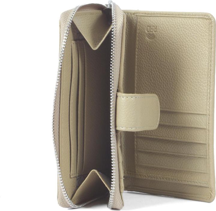 Actual product image Margelisch Madrid 1