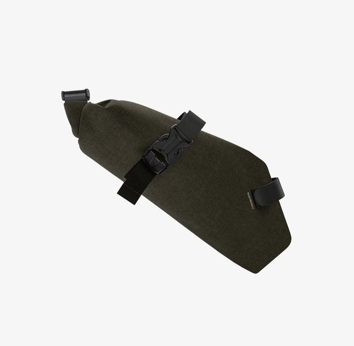 Produktbild Brooks England Scape (1 l, Satteltasche)