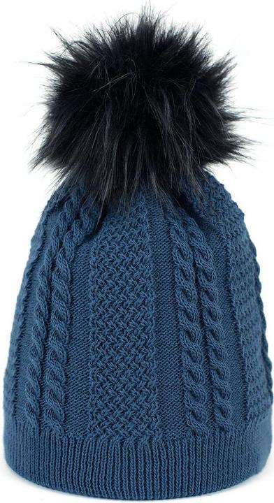 Actual product image Art of Polo Cap (One size)