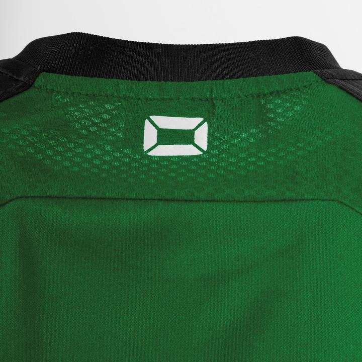 Actual product image Stanno Stadio (XS)
