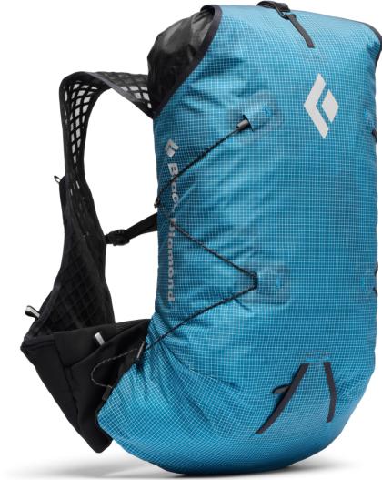 Produktbild Black Diamond Distance 15 Backpack (15 l)