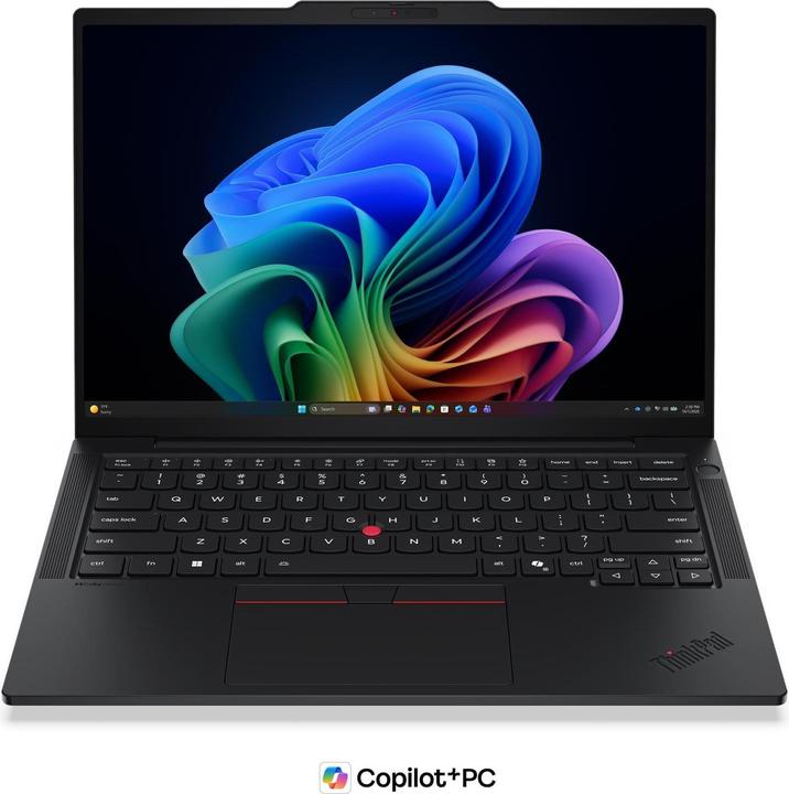 Produktbild Lenovo TP T14S G7 CU5-325 16GB (14", 512 GB, 16 GB, DE)
