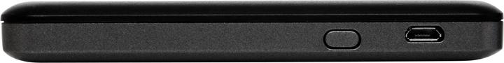 Actual product image Verbatim MediaShare Wireless
