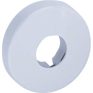 Hewi Drückerrosette (Türrosette) (305.20R / 99)