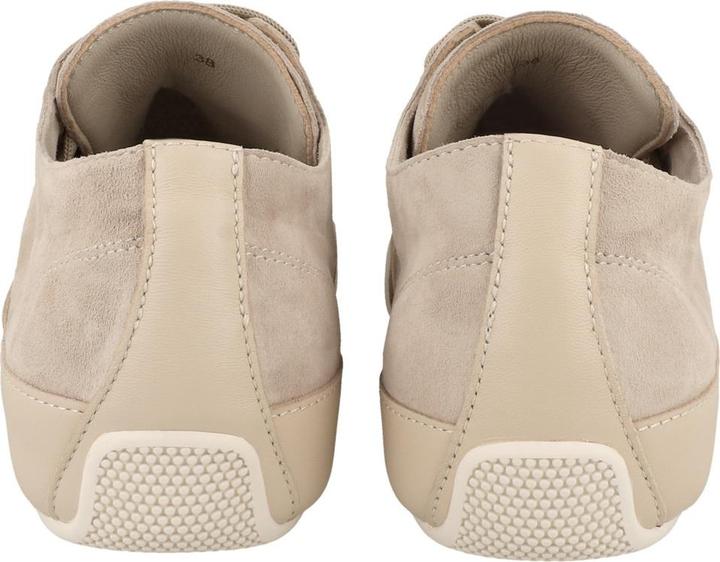 Image du produit Candice Cooper Twist S. (41)