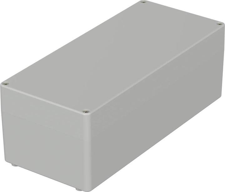 Produktbild Bopla Universal-Gehäuse 340 x 150 x (Gehäuse)