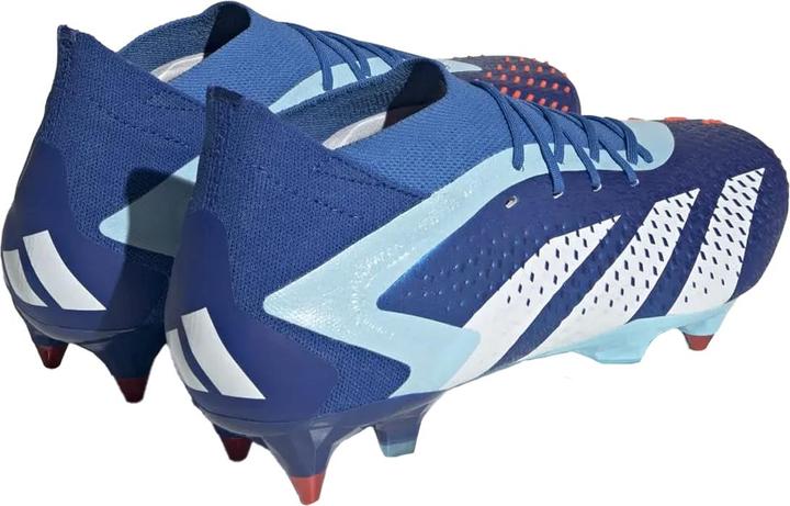 Produktbild adidas FussballStiefel Predator Accuracy 1 (42)