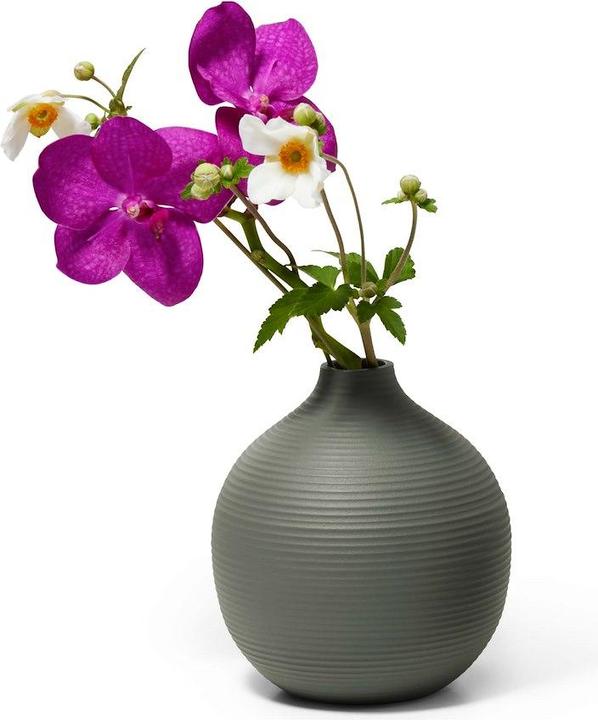 Immagine prodotto Philippi Vaso LIM round H:16